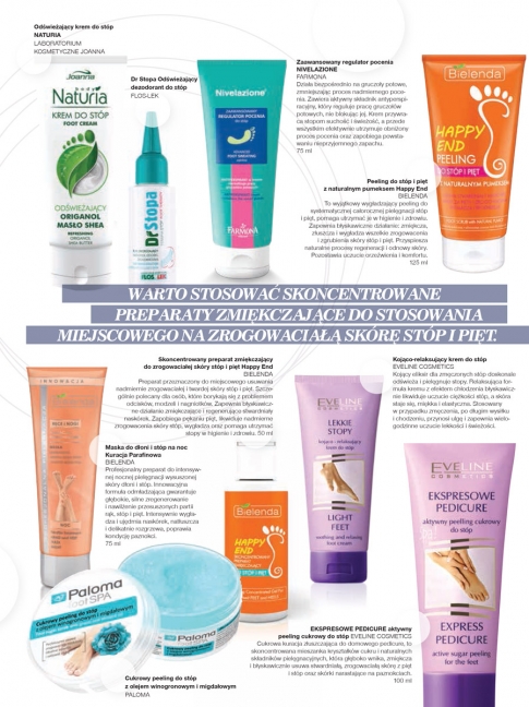 /files/photo/su_14_str_ 45.jpg